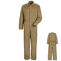 Classic Coverall-Nomex IIIA 4.5 Oz.